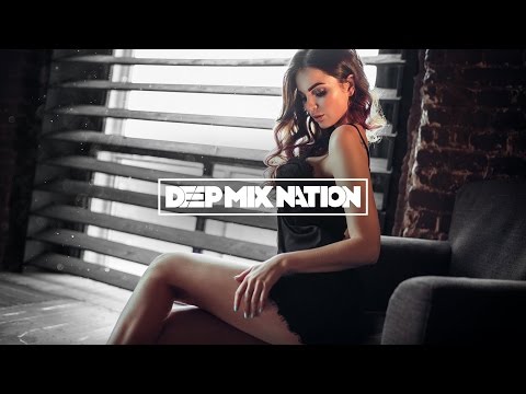 Vocal Deep House Music Mix & Chillout Music 2016 #147 | Mixed by Luca dot DJ