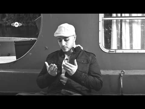 Maher Zain - Insha Allah | (ماهر زين - إن شاء الله (بدون موسيقى | Vocals Only (Lyrics)