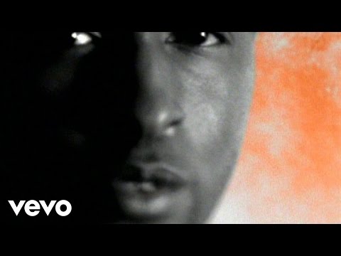 Babyface - When Can I See You