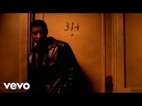 Babyface - How Come, How Long