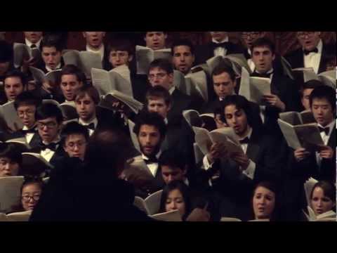 Arthur Honegger - King David