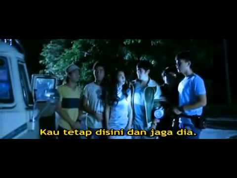 Film Comedy Horror 2015  │  Full Movies   Thailand with  Subtitle Indonesia   English Sub