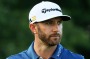 Dustin Johnson has silenced his critics with victory at the US Open.