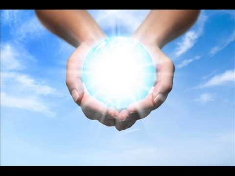 Meditation Music for Positive Energy - Clearing Subconscious Negativity l Relax Mind Body