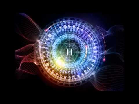 Solfeggio 528Hz & 432Hz ➤ Boost Positive Energy | Miracle Tones Known For Deep Healing