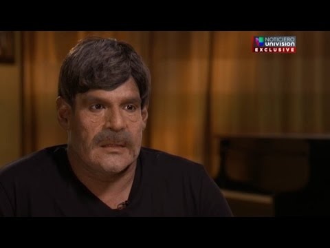 Man Claiming To Be Omar Mateen's Lover Says Orlando Massacre Was Revenge