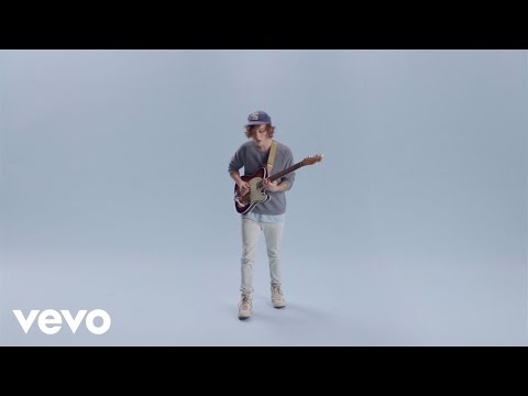 Hippo Campus - Violet