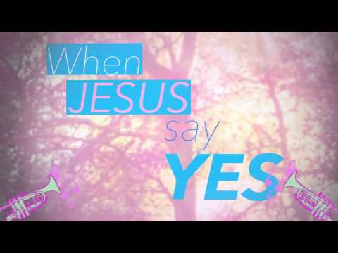 Say Yes (Lyric Video) - Michelle Williams ft. Beyoncé and Kelly Rowland.