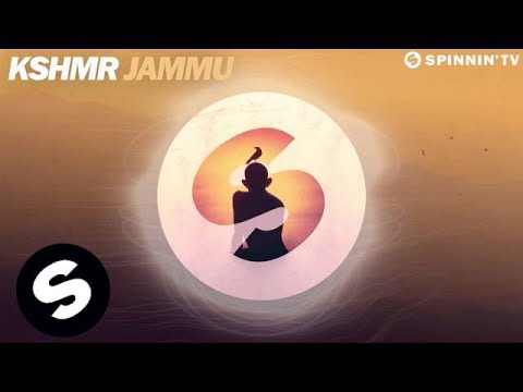 KSHMR - JAMMU (Original Mix)