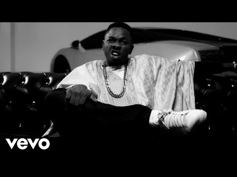 Runtown - Successful [Freestyle Video]