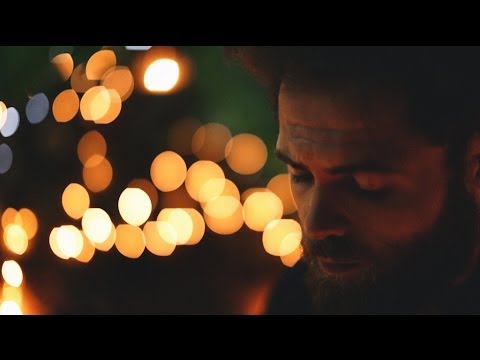 Passenger - Heart's On Fire (Official Video)