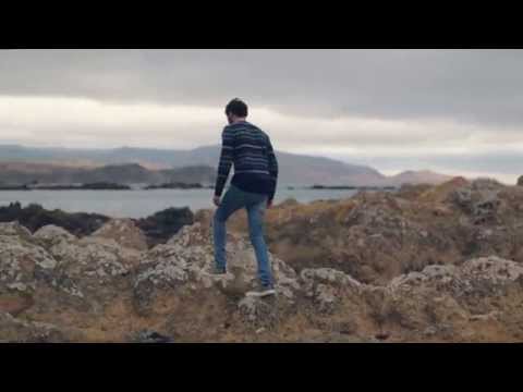 Passenger | And I Love Her | Official Video