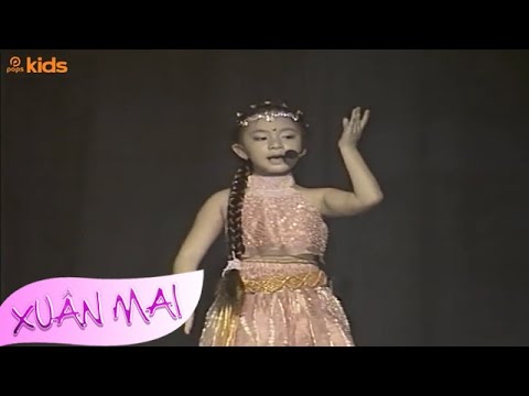 Alibaba - Xuân Mai [Official]