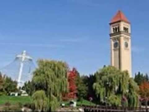 The Pros and Cons of Spokane, WA