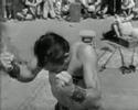 La Strada (1954) - Federico Fellini