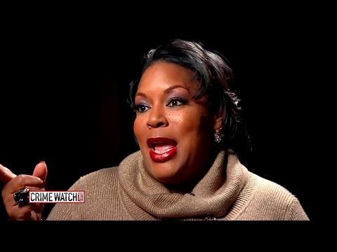 Johnnie Cochran's Daughter Remembers O.J. Simpson Trial Decades Later - Crime Watch Daily