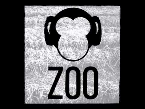 ZOO - Tempestes venen del sud DISC COMPLET