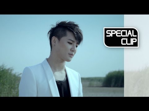 [Special clip] XIA(준수)(JUNSU) _11am(11시 그 적당함) [ENG/JPN SUB]