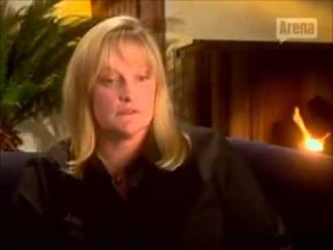 REASON WHY MICHAEL JACKSON MARRIED DEBBIE ROWE