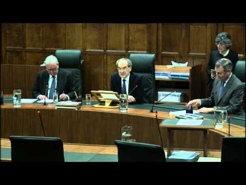 Judicial Committee of the Privy Council Judgment 13th May 2014-Part 1