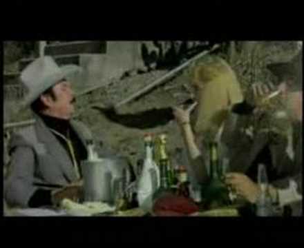 ANTONIO AGUILAR-LA MARTINA