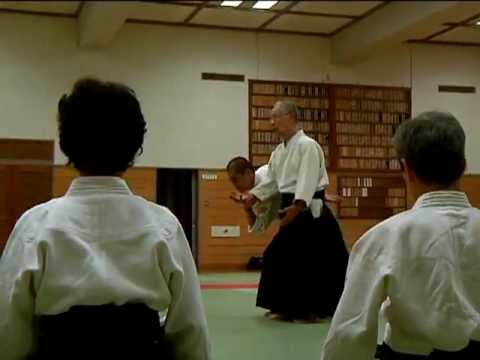 Kyushu Explorer: Martial Arts