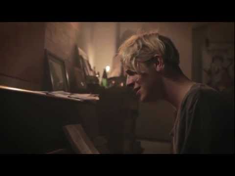 Tom Odell - Sense