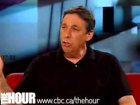 Ivan Reitman