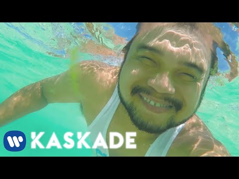 Kaskade & CID | Us | Official Music Video