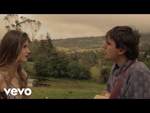 Morat - Cómo Te Atreves