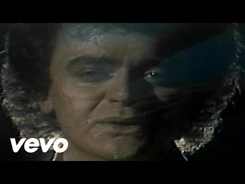 Air Supply - All Out Of Love