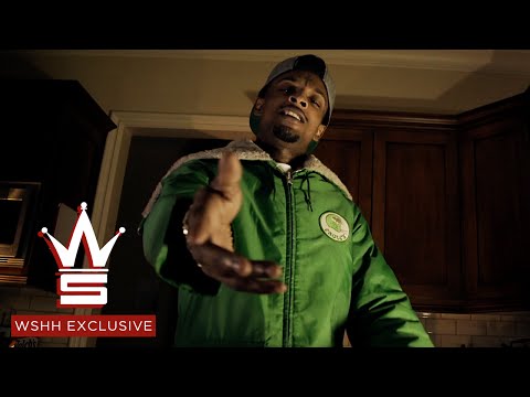 21 Savage "Supply" (WSHH Exclusive - Official Music Video)