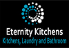 Eternity Kitchens and Bathrooms