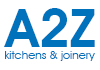 A2Z Kitchens & Joinery