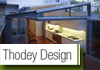 Thodey Design - Building Designers