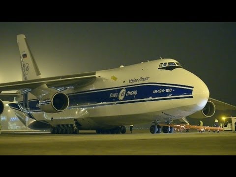 The Departures- Delhi International Airport