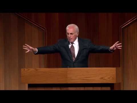 Esther: For Such a Time as This (Esther) John MacArthur