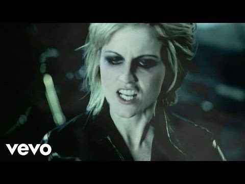 The Cranberries - Promises