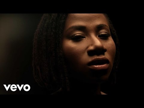 Asa - Dead Again