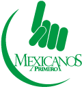 Mexicanos Primero