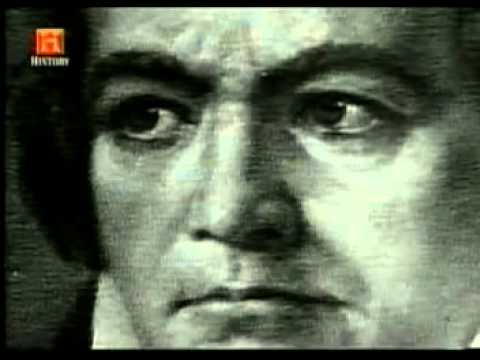 Ludwig Van Beethoven