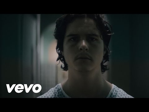 Hedegaard - Happy Home ft. Lukas Graham