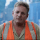 'Fake Tradie' Is The Most Real Thing About Turnbull's Campaign