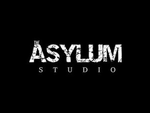 Thoughts on The Asylum