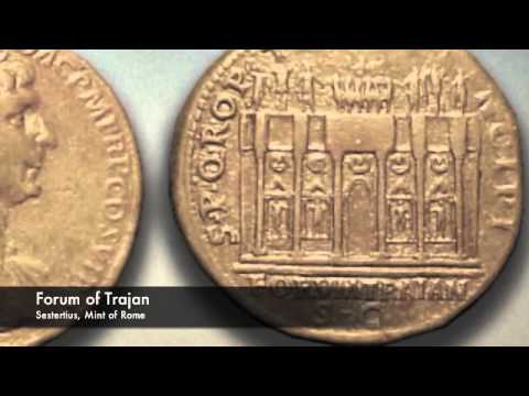 Emperors of Rome: Trajan