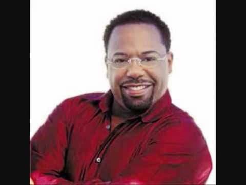 Kurt Carr - For Every Mountain