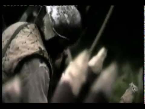 Agincourt's Dark Secrets   Battlefield Detectives   YouTube