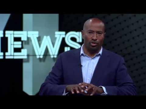 Van Jones Interview On The Young Turks