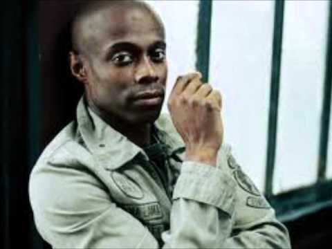 Kem with Chrisette Michele - If It's Love