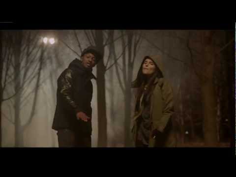 K'NAAN - Is Anybody Out There? ft. Nelly Furtado